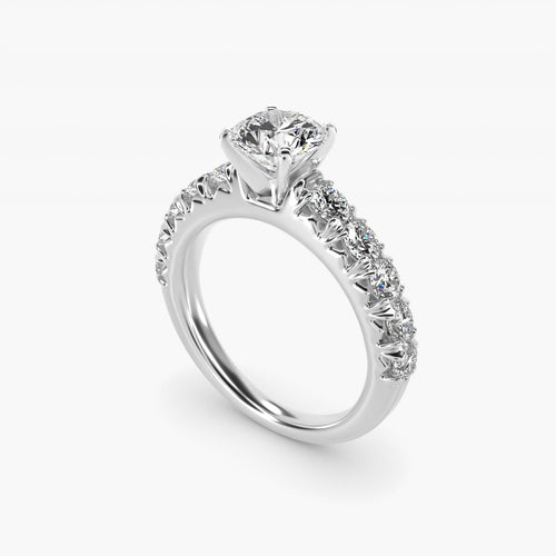 https://ion.bluenile.com/sets/Jewelry/Photoshoot/Bluenile/BrioPackshotBox/Rings/501411/501411_M1_RND_DIM_wht_0100CT_W_Box1_002_1600X1600.jpg