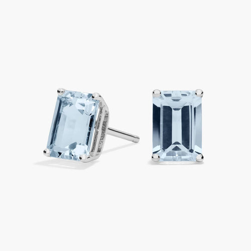 https://ion.bluenile.com/sets/Jewelry/Photoshoot/Bluenile/Orbitvu/FineJewelry/80694103/80694103_W_1_1600X1600.jpg